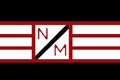 	Murueta Naviera	