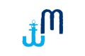 	Mylaki Shipping	