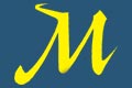	Myrte Shipping	