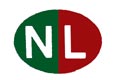 	Naveiro Transportes	