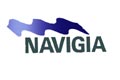 	Navigia Shipmanagement	
