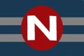 	Navios Shipmanagement	