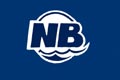 	NB Maritime	