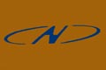 	Neptune Marine Services	