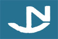 	Nordic Hamburg Shipmanagement	