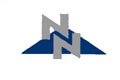 	Norilsk Nickel	