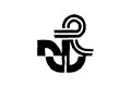 	North-Western Shipping	