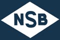 	NSB Niederelbe	
