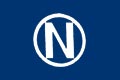 	Nygaard Shipping	