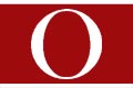 	OMI Marine	