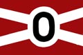 	Orion Bulkers	