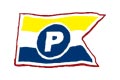 	Pallas Ship Management	