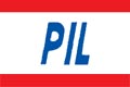 	Pacific International Lines	