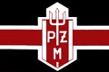 	Polish Steamship	