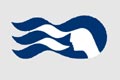 	Princess Cruise Line	