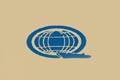	Qatar Shipping	