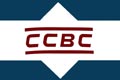 	Coeclerici Ceres Bulkers	