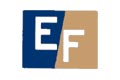 	Ems-Fracht Schiffahrt	