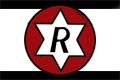 	Rigel Schiffahrt	
