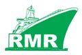 	RMR Shipmanagement	