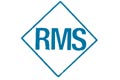 	Rhein-, Maas & See	