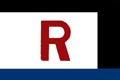 	Rossington Marine	
