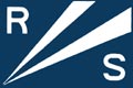 	Rudolf Schepers Reederei	