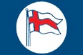 	Safmarine Container Lines	