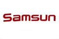 	Samsun Logix	