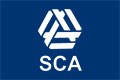 	SCA Transforest AB	