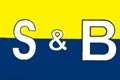 	Schulte & Bruns	