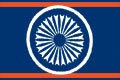 	Shipping Corp. Of India	