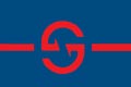 	Scorpio Shipmanagement	