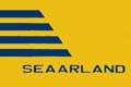	Seaarland Shipping	