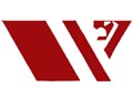 	Seaspan Shipmanagement	