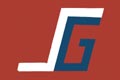 	Seatrade Groningen	