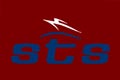 	Sea Trade Services	