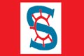 	Sedna Towage	