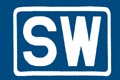 	Shih Wei Navigation	