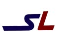 	Siland Shipmanagement	