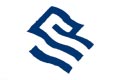 	Silverseas Cruises	