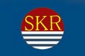 	Sinokor Maritime	