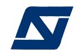 	Sloman Neptun	