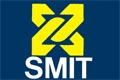 	Smit Heavy Lift	