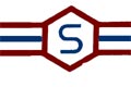 	Socatra	