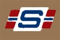 	Solstad Shipping	