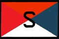 	Spliethoff Shipping	