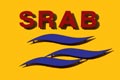 	SRAB Shipping	