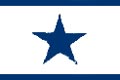 	Star Reefers	