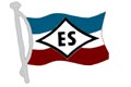 	E. Strahlmann Reederei	